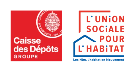 Edition 2024 du Prix de la recherche sur l'habitat social